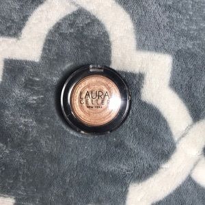 BUNDLE ITEM ONLY!!! Laura Geller Highlighter